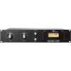 Universal Audio 1176LN