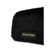 Valentino Bags torbica čez ramo ženska ICELAND
