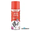 START SPREJ 450ml