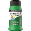 Daler Rowney System3 Akrilna barva Phthalo Green 500 ml 1 kos