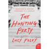 Hunting Party
