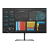 HP Z27Q G3 27 QHD monitor