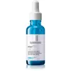 La Roche-Posay Hyalu B5 Visokoefikasni serum, 30 ml