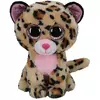 TY IGRACKA PLISANA IGRACKA LEOPARD LIVVIE ZA DEVOJČICE