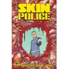 Skin Police Vol. 1