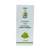 Etarsko ulje bosiljak 10 ml, Oraj