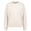 LEVIS ® Majica Everyday kremna