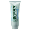 Biofreeze gel tuba 118 ml