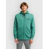 Billabong Compass jopica s kapuco smoke pine