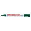 CD marker E-8400 0,5-1mm