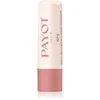 Payot N°2 Stick Levres hranilni balzam za ustnice 4 g