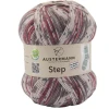 Austermann Step 4 Color 43 Pletilna preja