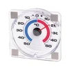 Outdoor thermometer - Westmark