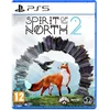 PS5 Spirit of the North 2