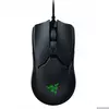 RAZER Gejmerski miš Viper 8KHz