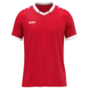 Jako Dres JAKO Glory KA Jersey