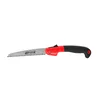 AW TOOLS Awtools so videli za 180 mm podružnic, (21108042)