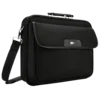 TARGUS Torba za notebook 15.6 CN01 crna