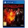 Bound by Flame (PS4) - rabljeno