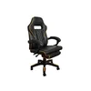 Gaming stolica Drift
