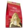 KAFA MLEVENA JUBILARNA FRANK 100G