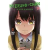 Mieruko-chan - Die Geister, die mich riefen 1
