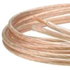 Kabl za zvučnik 2x1,5mm2 - 20m