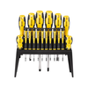 FIELDMANN FDS 5008-18R Set odvijača