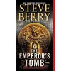 The Emperors Tomb