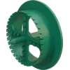 STALCO rezalnik stiropora FDS 67 mm