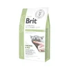 Brit Veterinary Diet | Cat Diabetes