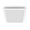 Philips - LED prigušiva plafonska lampa SLIM SCENE SWITCH LED/12W/230V 2700K