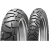 Dunlop Trailmax Mission ( 90/90-21 TL 54T M+S karakteristika, M/C, prednji točak )
