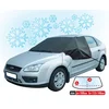 Winter Plus Maxi Windshield Winter Cover