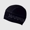Karpos ALAGNA CAP, kapa m.poh, črna 2500729