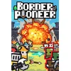 Border Pioneer (PC) Steam Key EUROPE