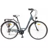 POLAR Strada 28
