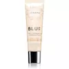 Lumene Lumene Blur 16H dolgoobstojna gladilna podlaga za obraz - 1 CLASSIC BEIGE 30 ml