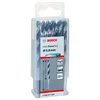 Bosch HSS spiralna burgija 5,8 mm PointTeQ 2608577226