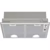 BOSCH DHL555B