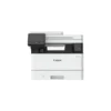 Canon Printer i-SENSYS MF461dw