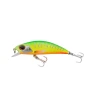 Vaba Berkley Wobbler DEX Bullet Jerk 5cm potopna Fire
