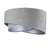 Luster na sajli GALAXY 1xE27/60W/230V