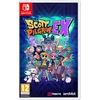 Switch Scott Pilgrim EX