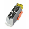 Kompatibilna kartuĹˇa za Canon PGI-570PGBK XL / 0318C001 - pigmentna ÄŤrna XL