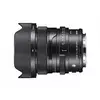 Sigma 24mm F2 DG DN Sony E-mount | Contemporary