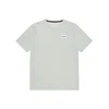 Saysky Clean Motion T-Shirt