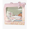 OSTALO Nenotes Baby Mini z nosilko (MEP262), (21403421)
