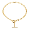 ZAG BIJOUX SNS24213-01UNI