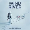 Nick Cave Wind River (Snow White Coloured) (140 g) (LP)